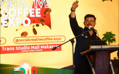 uploads/news/2023/03/mentan-syl-kopi-indonesia-82637b96bf262f6_400.jpg