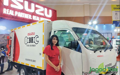 uploads/news/2023/03/myisuzuid-bikin-sahabat-tani-982403593c73328_400.jpg