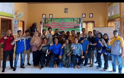 uploads/news/2023/03/pembentukan-dua-kelompok-tani-13850dd9ada2e2b_400.png