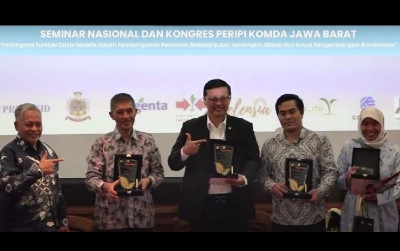 uploads/news/2023/03/pentingnya-sdg-tanaman-untuk-597299ab2fde2c5_400.jpg