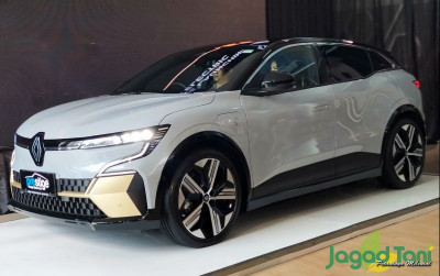 uploads/news/2023/03/prestige-renault-luncurkan-mobil-52011bcbe5f4290_400.jpg