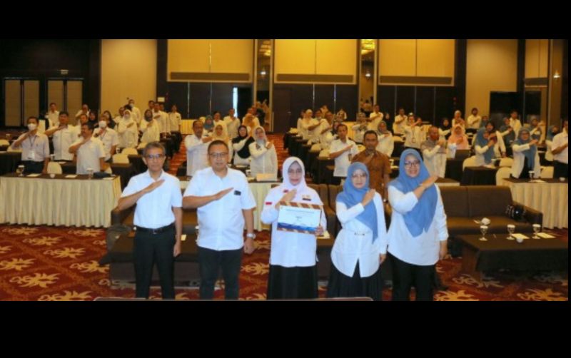 uploads/news/2023/03/pusat-perlindungan-varietas-tanaman-2872605321c8bf3.jpg
