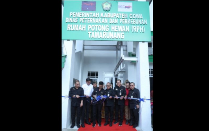 uploads/news/2023/03/rph-modern-dorong-peternakan-391996e2b4e9e24.jpg