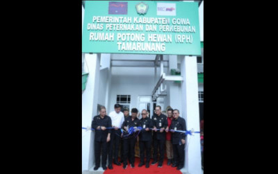 uploads/news/2023/03/rph-modern-dorong-peternakan-391996e2b4e9e24_400.jpg