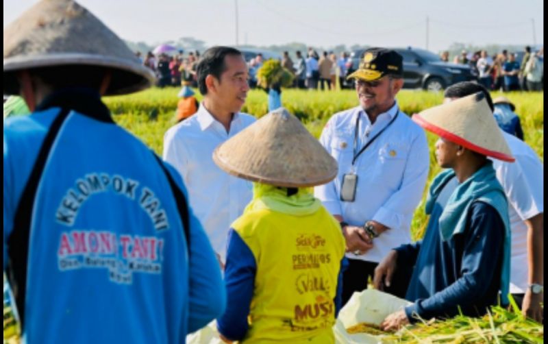 uploads/news/2023/03/stok-air-melimpah-penanaman-8613533625e9f7c.jpg