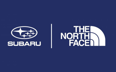 uploads/news/2023/03/subaru-dan-the-north-17140e138d7bd71_400.jpg