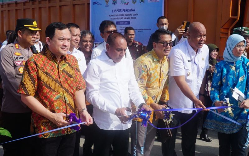 uploads/news/2023/03/tingkatkan-perekonomian-desa-astra-8564316f2e02d08.jpeg