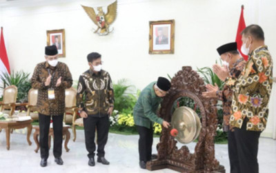 uploads/news/2023/03/wapres-harapkan-gapki-dukung-78201e1f6ce86cf_400.jpg
