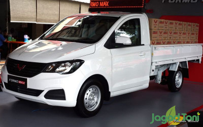 uploads/news/2023/03/wuling-formo-max-cocok-45872f19e2fbfa7_400.jpg