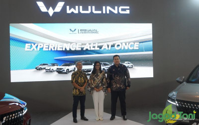 uploads/news/2023/03/wuling-motors-hadirkan-line-202538fcf6d8fc6_400.JPG
