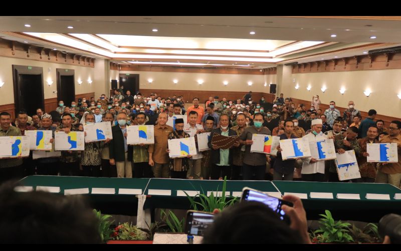 uploads/news/2023/04/15-kth-tn-gunung-151746a964e83fe.jpeg