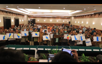 uploads/news/2023/04/15-kth-tn-gunung-151746a964e83fe_400.jpeg