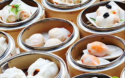 uploads/news/2023/04/cara-bikin-dimsum-ikan-37979161513b951_400.jpg