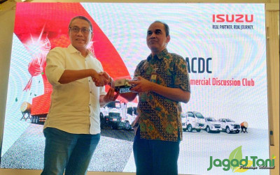 uploads/news/2023/04/dukung-kebijakan-srut-isuzu-24092191098995b_400.jpg