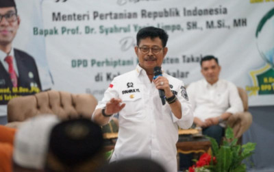 uploads/news/2023/04/fokus-tanaman-komoditas-strategis-91670fae052bf59_400.jpg