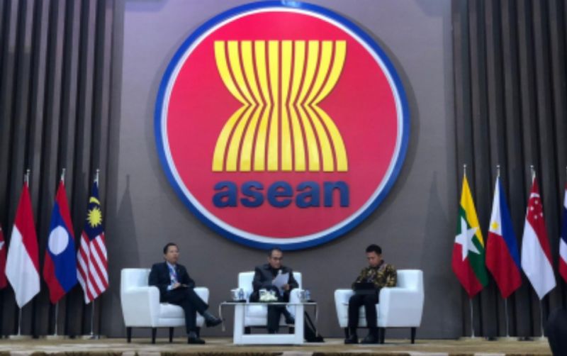 uploads/news/2023/04/indonesia-prakarsai-deklarasi-asean-38333ab6f7a562f.jpg