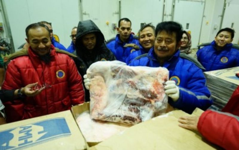 uploads/news/2023/04/jelang-lebaran-stok-daging-54636795f87f2d8.jpg