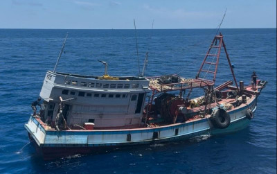 uploads/news/2023/04/kkp-berhasil-tangkap-kapal-649986ac6e5cd6f_400.jpeg