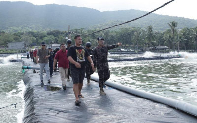 uploads/news/2023/04/kkp-tindak-tambak-udang-70945a87a0af583_400.jpeg