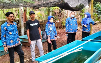 uploads/news/2023/04/kota-bogor-kejar-peningkatan-82673578a9f9c3a_400.jpg
