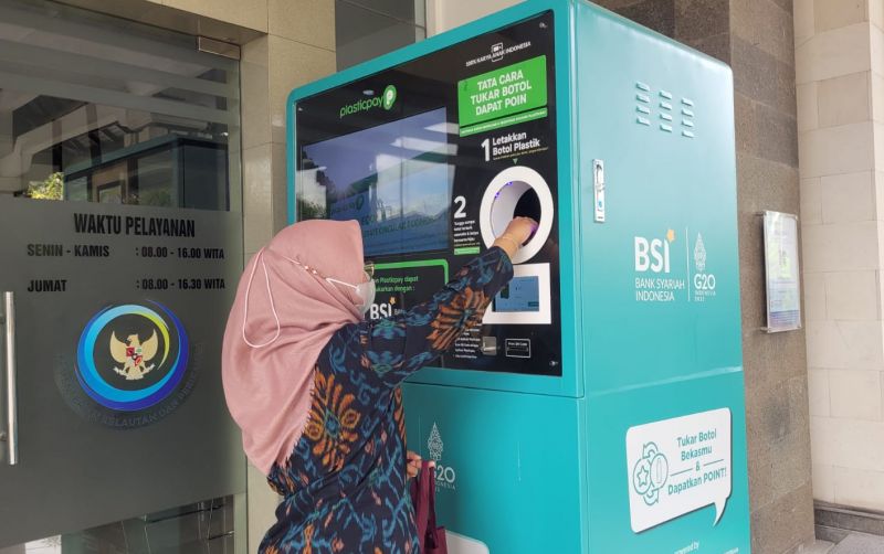 uploads/news/2023/04/langkah-kkp-tangani-sampah-69918783ed080eb.jpeg