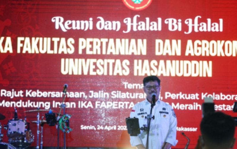 uploads/news/2023/04/mentan-ajak-alumni-unhas-28686ba1a5e66e0.jpg