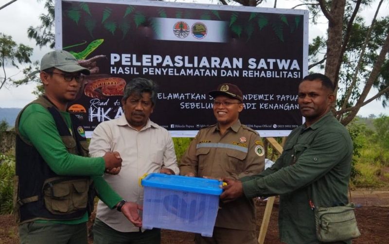 uploads/news/2023/04/pelepasan-satwa-liar-menuju-65154f31b2d5ccc.jpg