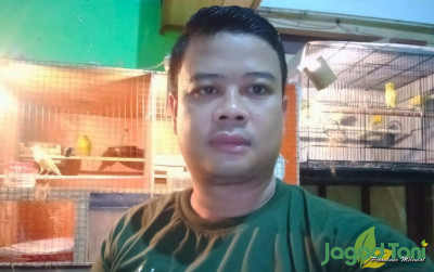 uploads/news/2023/04/raih-sukses-ternak-burung-8931194de254741_400.jpg