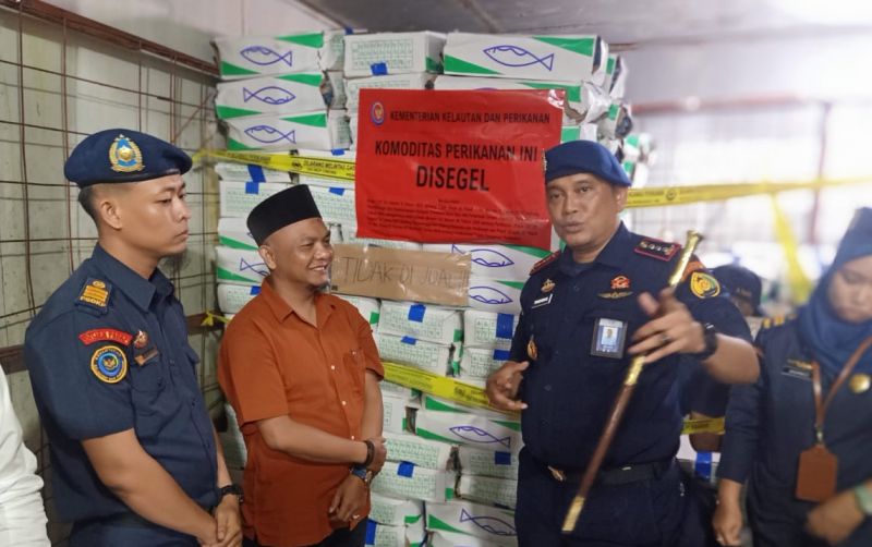 uploads/news/2023/05/11-3-ton-ikan-impor-766298f5260f79a.jpeg