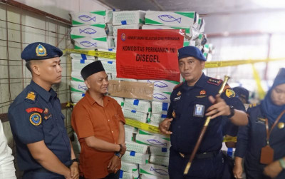 uploads/news/2023/05/11-3-ton-ikan-impor-766298f5260f79a_400.jpeg