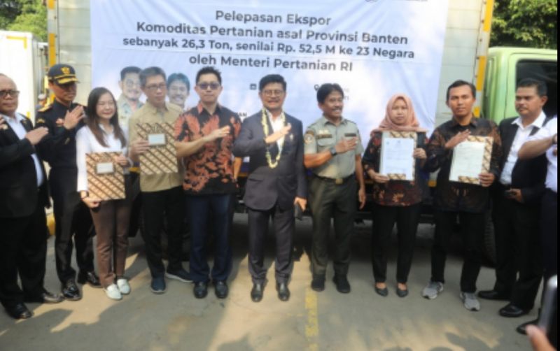 uploads/news/2023/05/23-negara-tujuan-indonesia-50559019083abe1.jpg