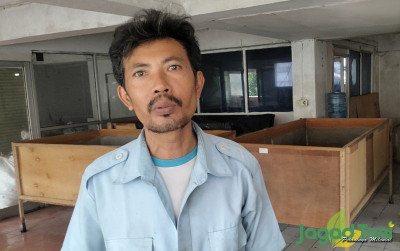 uploads/news/2023/05/bisnis-cuan-demi-kicau-9234989924972ec_400.jpg