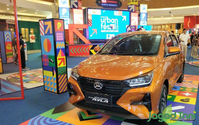 uploads/news/2023/05/daihatsu-urban-fest-level-514404e9e5b2bac_400.jpg