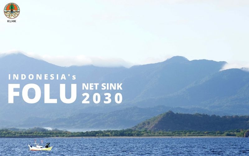 uploads/news/2023/05/folu-net-sink-2030--27768c1733da565.jpg