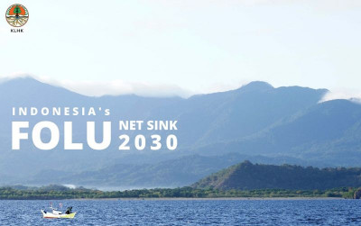 uploads/news/2023/05/folu-net-sink-2030--27768c1733da565_400.jpg