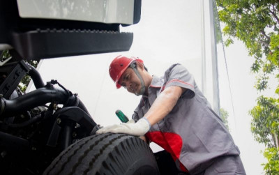 uploads/news/2023/05/fungsi-strainer-bagi-truk-4772539a72fa89a_400.jpg