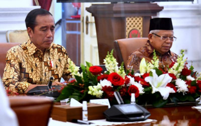 uploads/news/2023/05/jokowi-mendorong-penggunaan-pupuk-15283abfc3b5787_400.jpeg