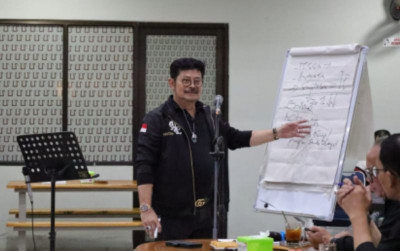 uploads/news/2023/05/kemarau-mengintai-syl-minta-85198c4d87653ac_400.jpg