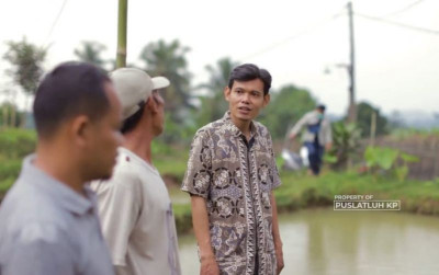 uploads/news/2023/05/kiat-panen-nila-3ton-62601bb18be5835_400.jpeg