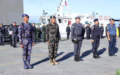 uploads/news/2023/05/kkp-bersama-bnn-atasi-96531c1f670e90f_400.jpeg