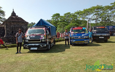 uploads/news/2023/05/mitsubishi-l300-kendaraan-tangguh-75184b839e0df1d_400.jpg