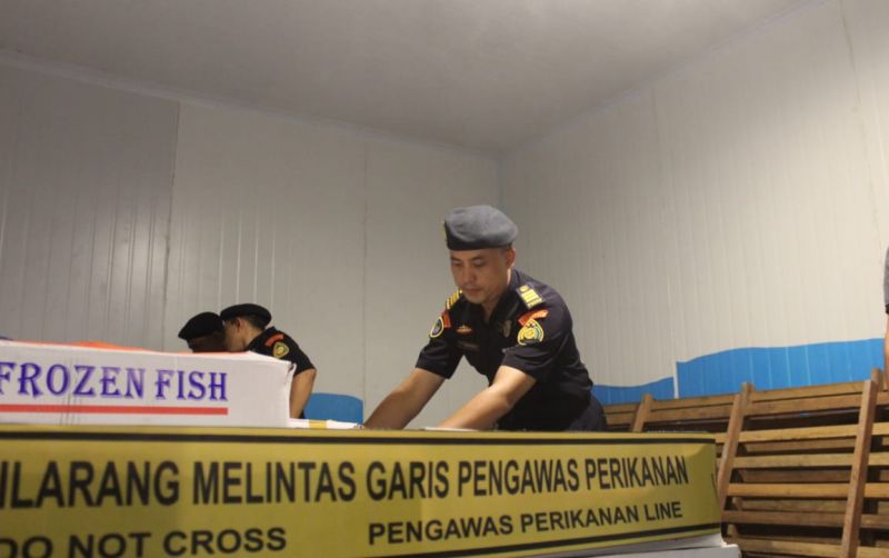 uploads/news/2023/05/nelayan-merugi-kkp-segel-46358c42efafeb4.jpeg