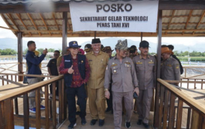 uploads/news/2023/05/penas-2023-jadi-bagian-28224286bbb2f07_400.jpg