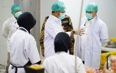 uploads/news/2023/05/pengusaha-agrobisnis-cianjur-dukung-348609b87715fb6_400.jpg
