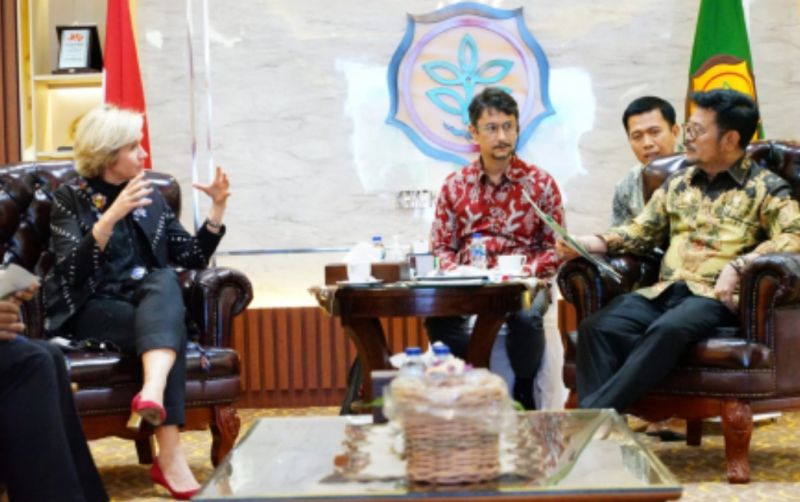uploads/news/2023/05/pertanian-indonesia-dapat-apresiasi-14466944ad84b5b.jpg