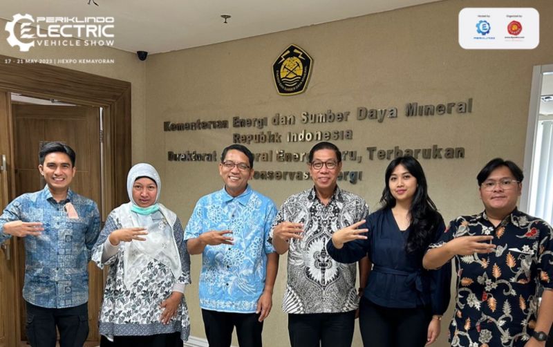 uploads/news/2023/05/pevs-2023-dukung-net-881813d28fec390.jpg