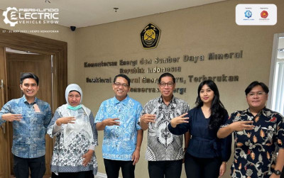 uploads/news/2023/05/pevs-2023-dukung-net-881813d28fec390_400.jpg