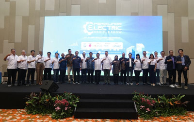 uploads/news/2023/05/pevs-2023-fokus-perkembangan-966664c3afc99da_400.jpg