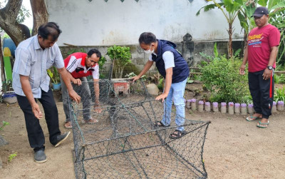 uploads/news/2023/05/program-kalaju-meningkatkan-kesejahteraan-40617a0000ac5f5_400.jpeg