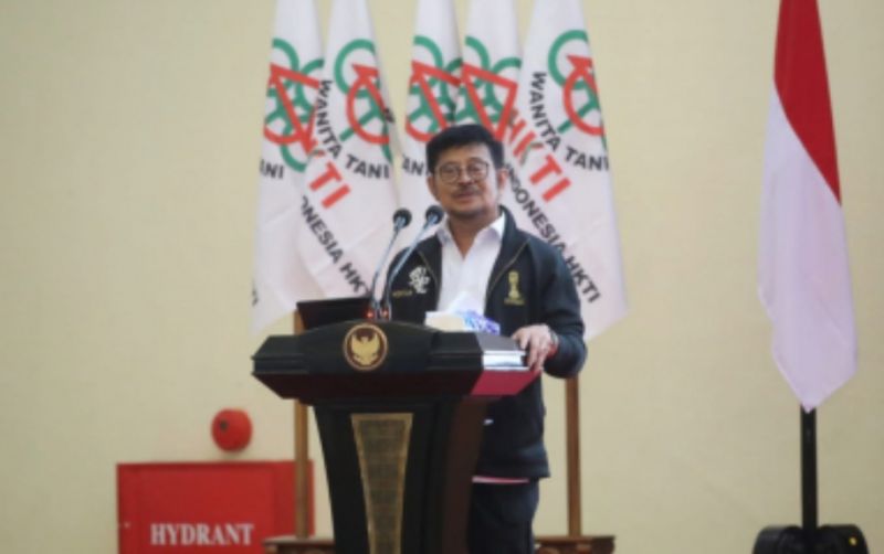 uploads/news/2023/05/syl-ajak-wanita-tani-26831883410ad2b.jpg